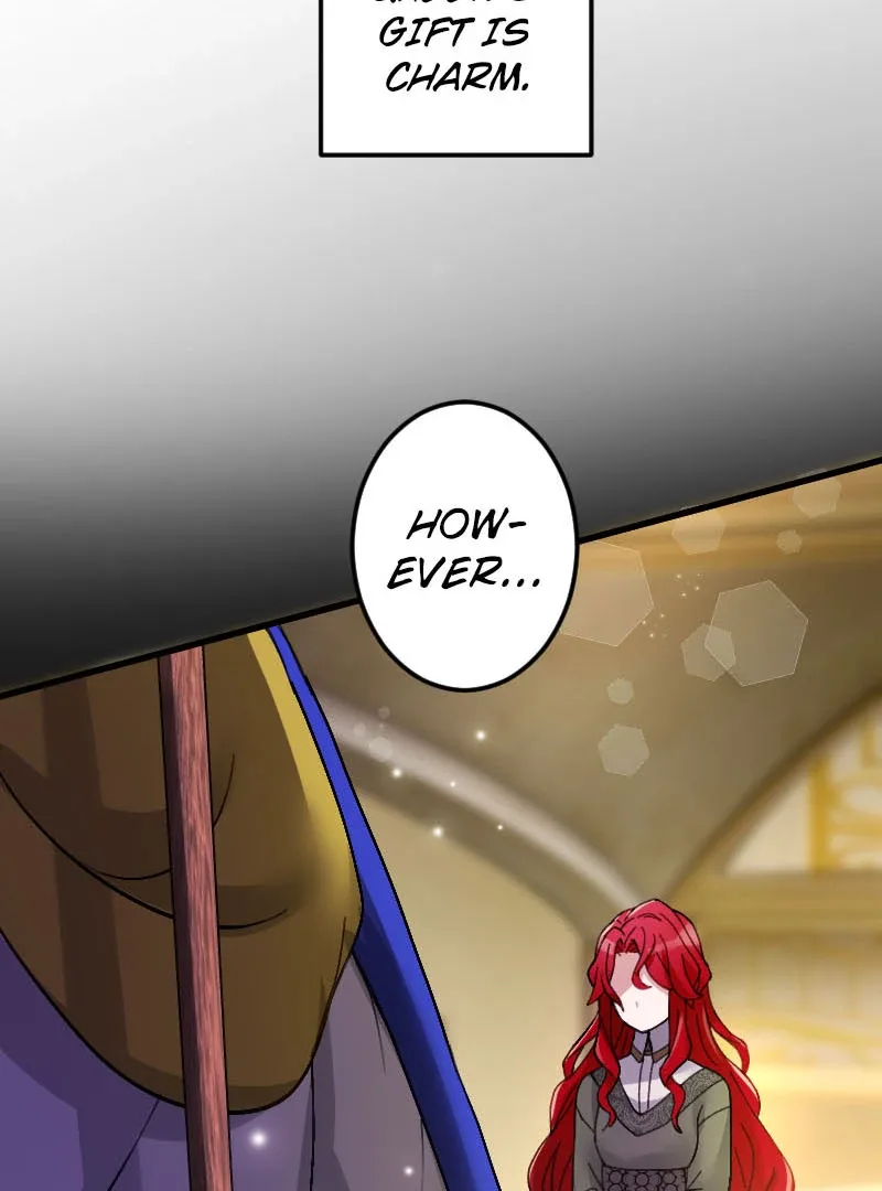 The Armored Prince’s Awkward Love Chapter 1 page 51