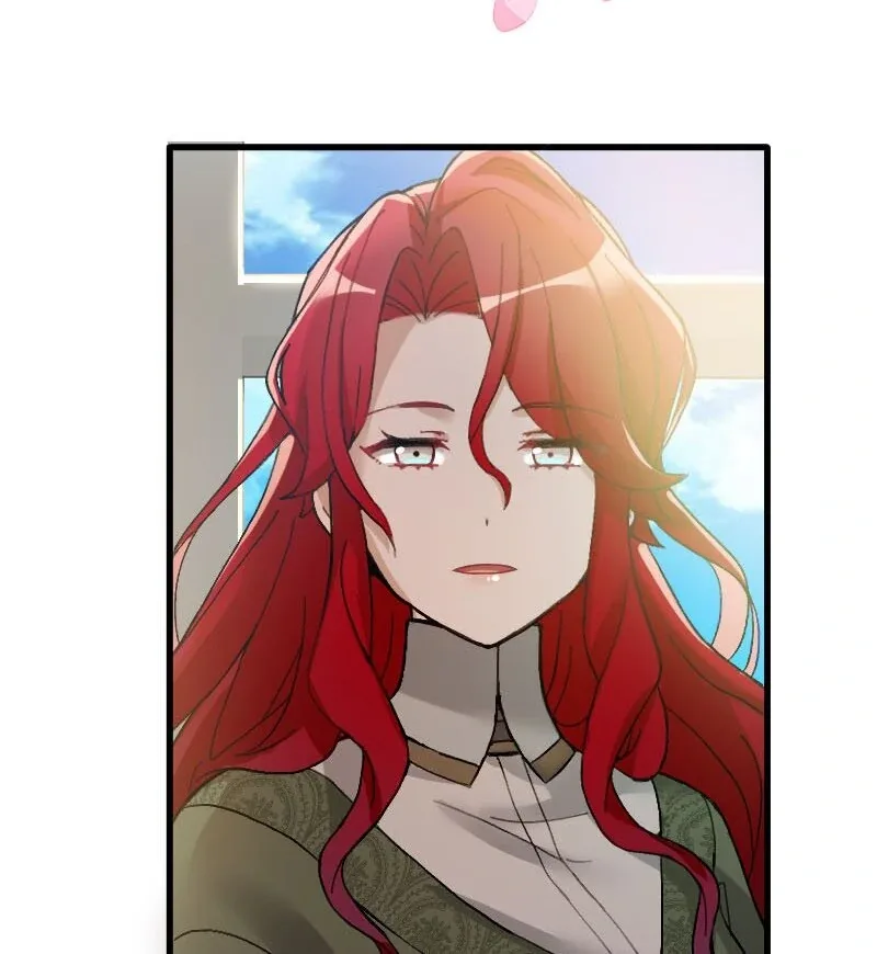 The Armored Prince’s Awkward Love Chapter 1 page 62