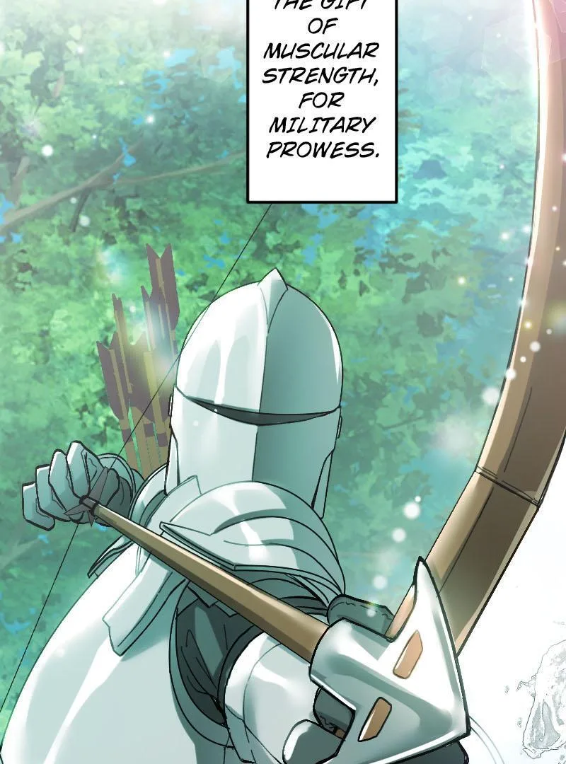 The Armored Prince’s Awkward Love Chapter 1 page 42