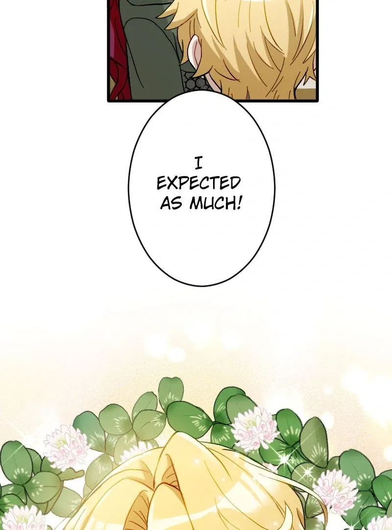 The Armored Prince’s Awkward Love Chapter 1 page 69
