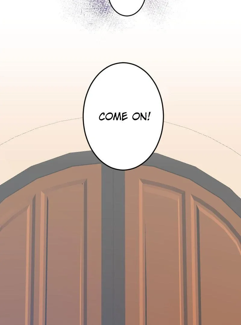 The Armored Prince’s Awkward Love Chapter 1 page 132