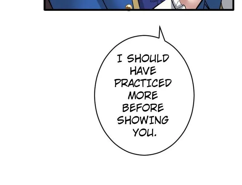 The Armored Prince’s Awkward Love Chapter 1 page 91
