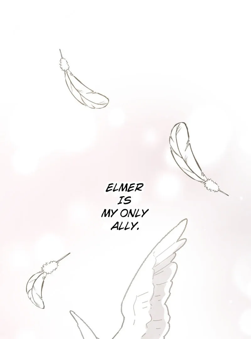 The Armored Prince’s Awkward Love Chapter 1 page 108