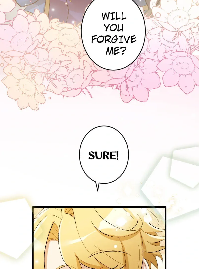 The Armored Prince’s Awkward Love Chapter 1 page 118
