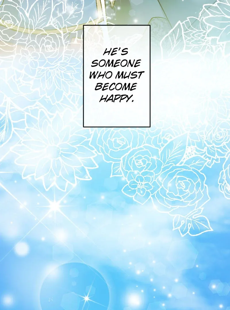 The Armored Prince’s Awkward Love Chapter 1 page 122
