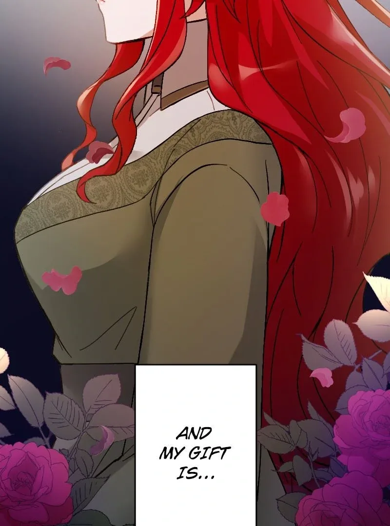 The Armored Prince’s Awkward Love Chapter 1 page 55