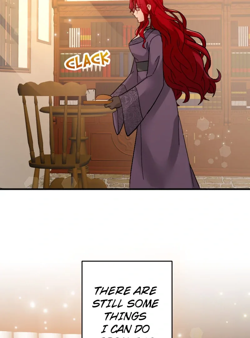 The Armored Prince’s Awkward Love Chapter 2 page 23