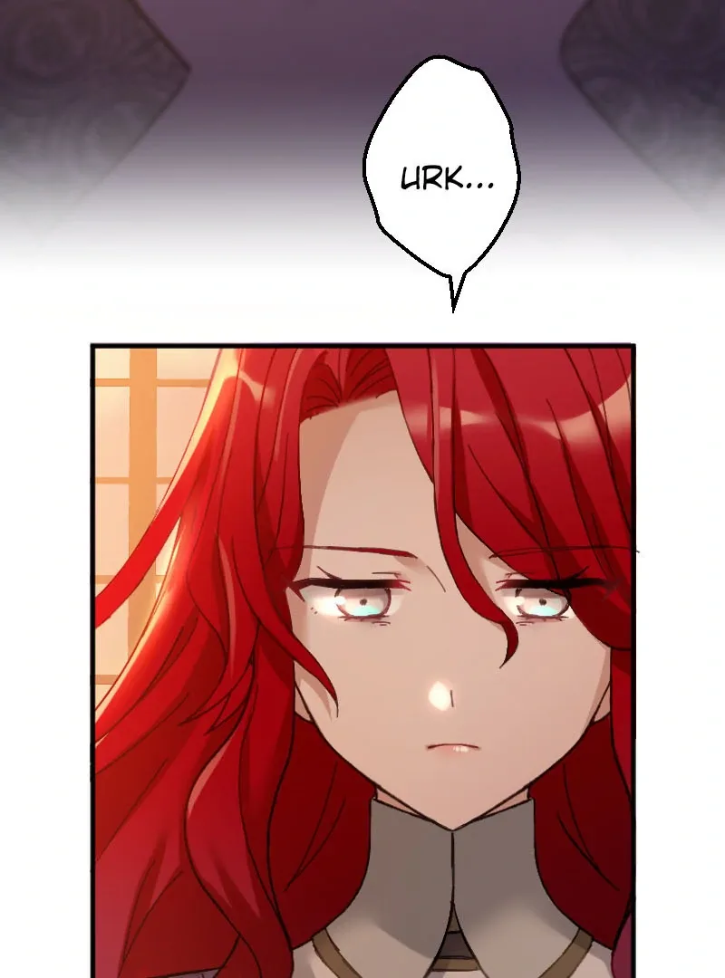 The Armored Prince’s Awkward Love Chapter 2 page 21