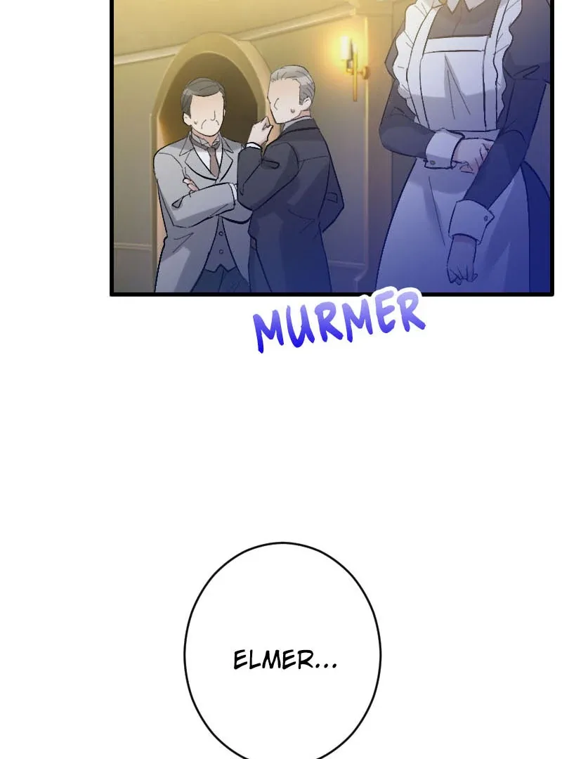The Armored Prince’s Awkward Love Chapter 1 page 125