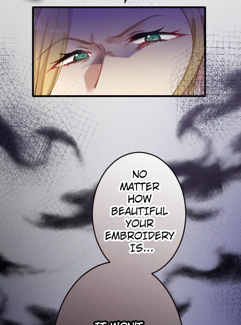 The Armored Prince’s Awkward Love Chapter 1 page 35