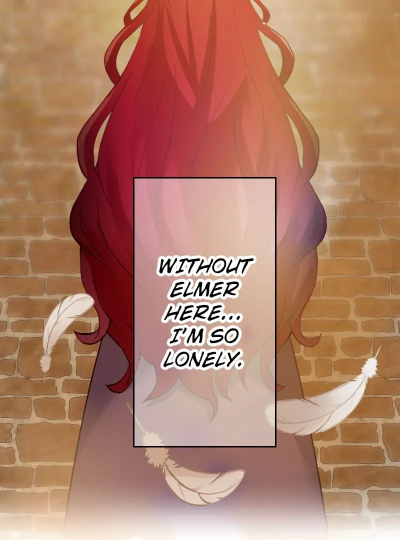 The Armored Prince’s Awkward Love Chapter 2 page 17