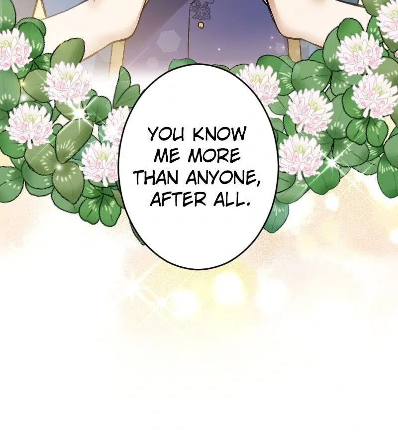 The Armored Prince’s Awkward Love Chapter 1 page 71