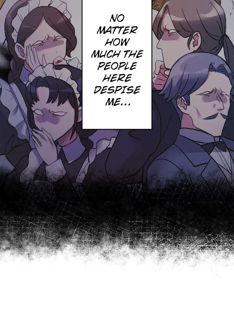 The Armored Prince’s Awkward Love Chapter 1 page 106