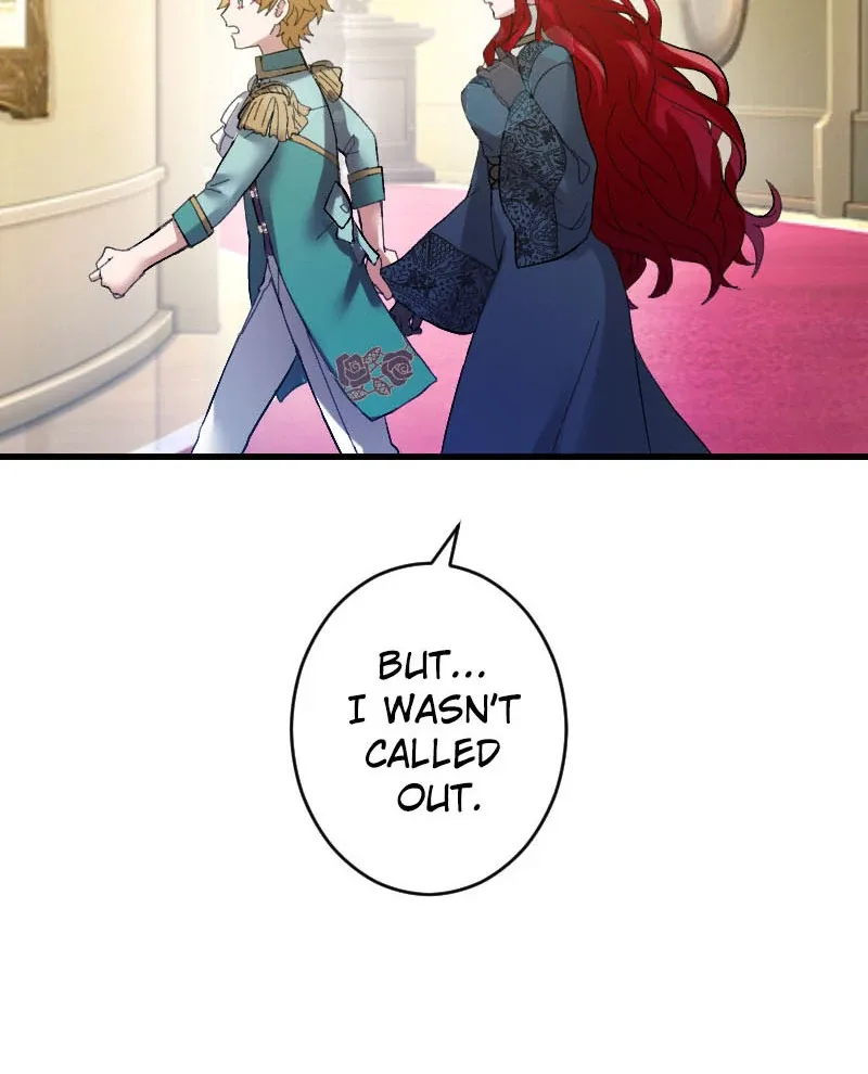 The Armored Prince’s Awkward Love Chapter 1 page 129