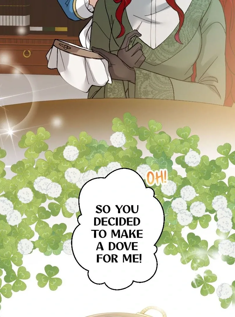 The Armored Prince’s Awkward Love Chapter 1 page 66