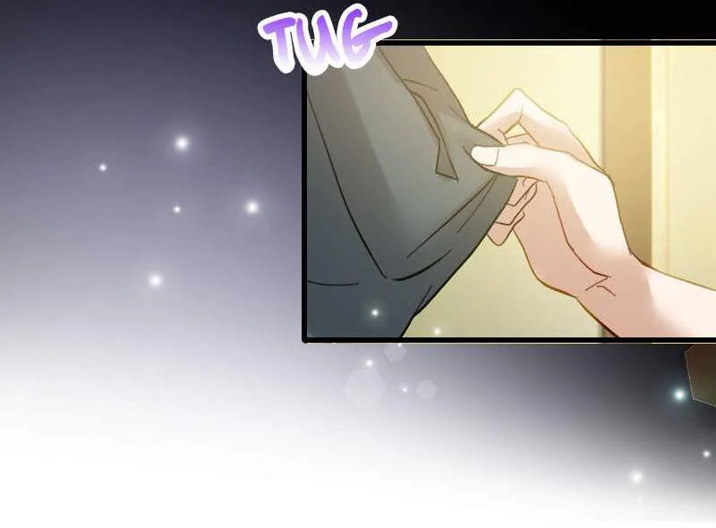 The Armored Prince’s Awkward Love Chapter 1 page 167
