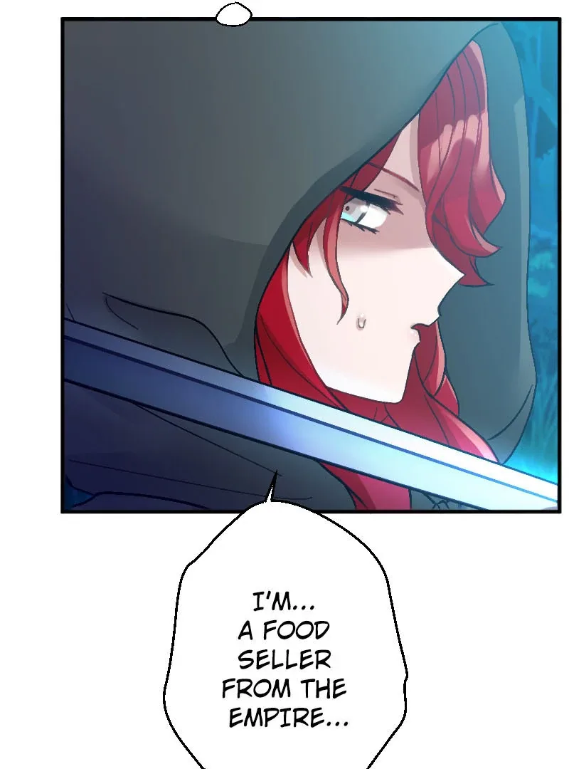 The Armored Prince’s Awkward Love Chapter 4 page 6