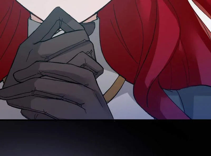 The Armored Prince’s Awkward Love Chapter 1 page 166