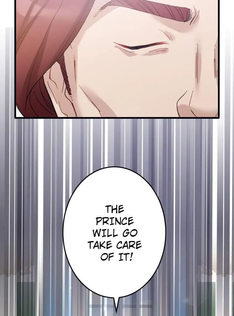 The Armored Prince’s Awkward Love Chapter 1 page 163