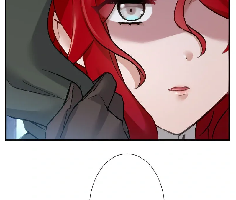 The Armored Prince’s Awkward Love Chapter 3 page 10