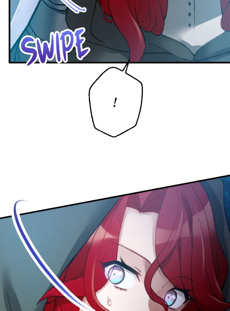 The Armored Prince’s Awkward Love Chapter 4 page 12