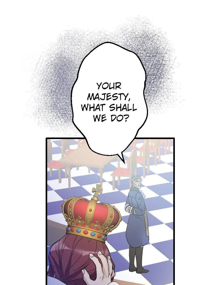 The Armored Prince’s Awkward Love Chapter 1 page 148