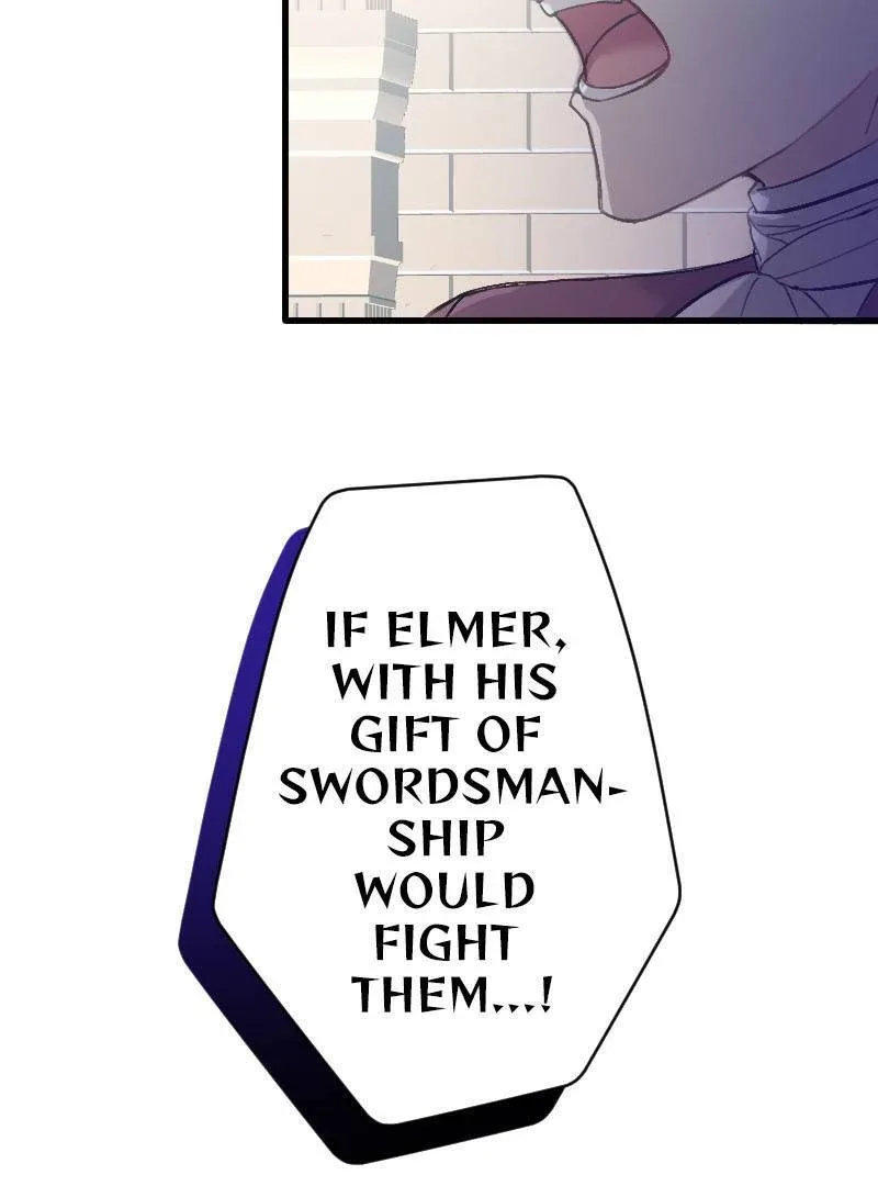 The Armored Prince’s Awkward Love Chapter 1 page 150