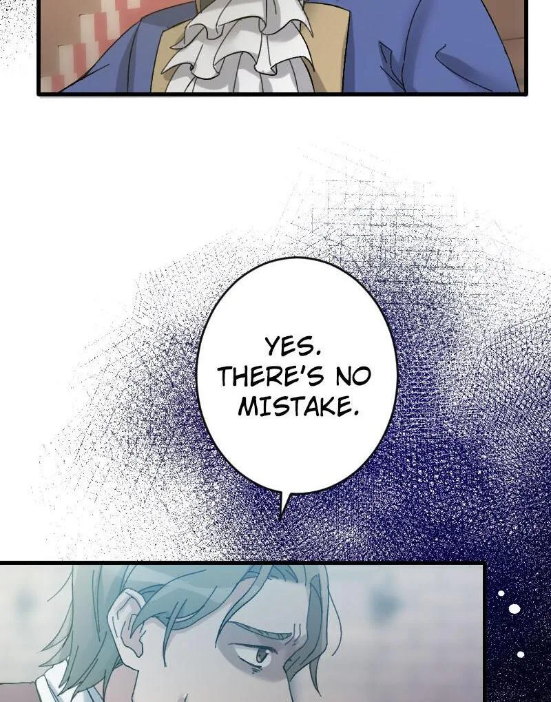 The Armored Prince’s Awkward Love Chapter 1 page 138