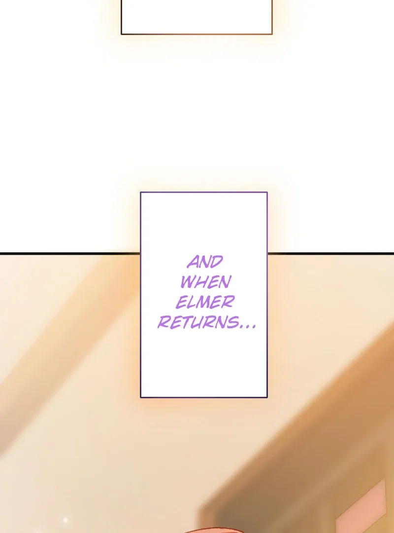 The Armored Prince’s Awkward Love Chapter 2 page 31