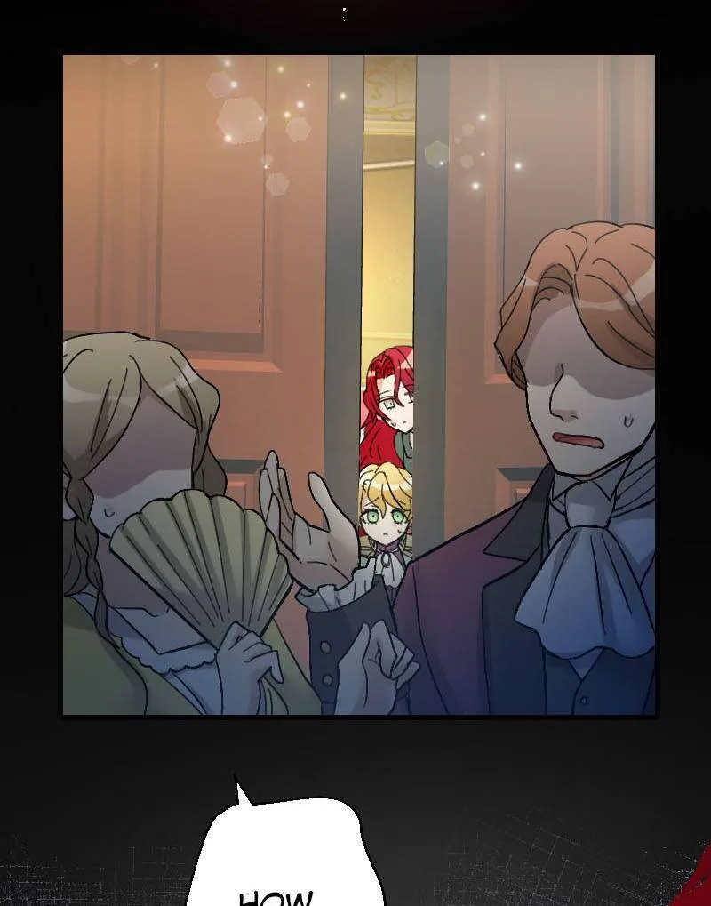 The Armored Prince’s Awkward Love Chapter 1 page 146