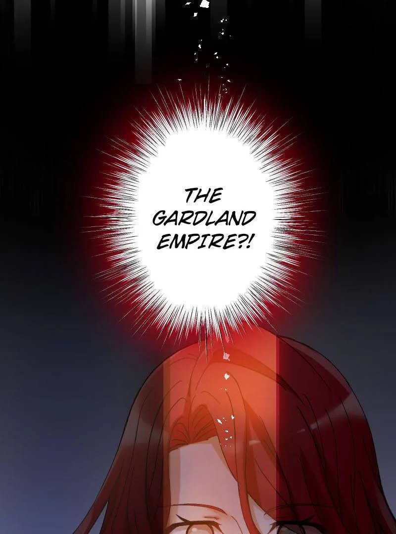 The Armored Prince’s Awkward Love Chapter 1 page 142