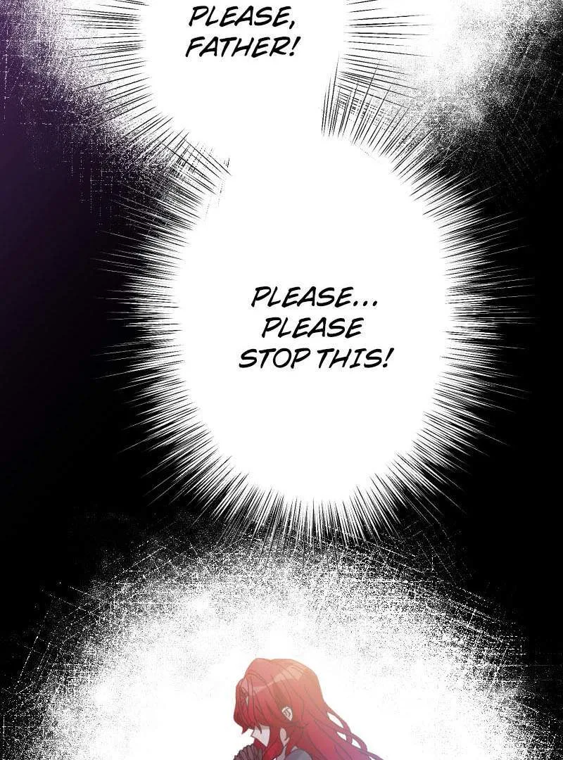 The Armored Prince’s Awkward Love Chapter 1 page 160