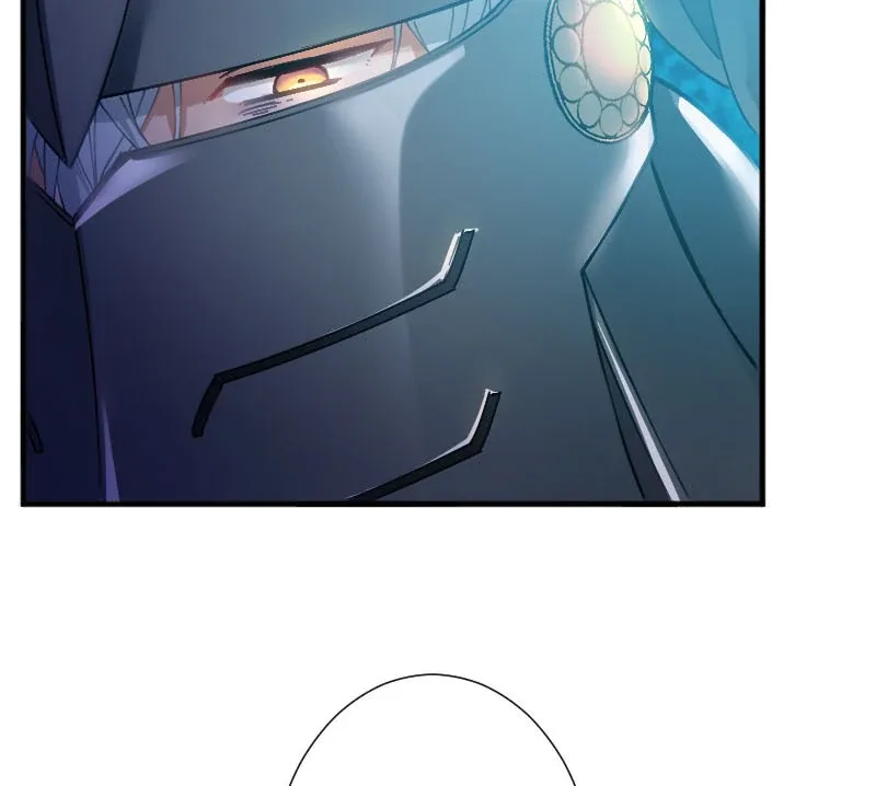 The Armored Prince’s Awkward Love Chapter 4 page 10