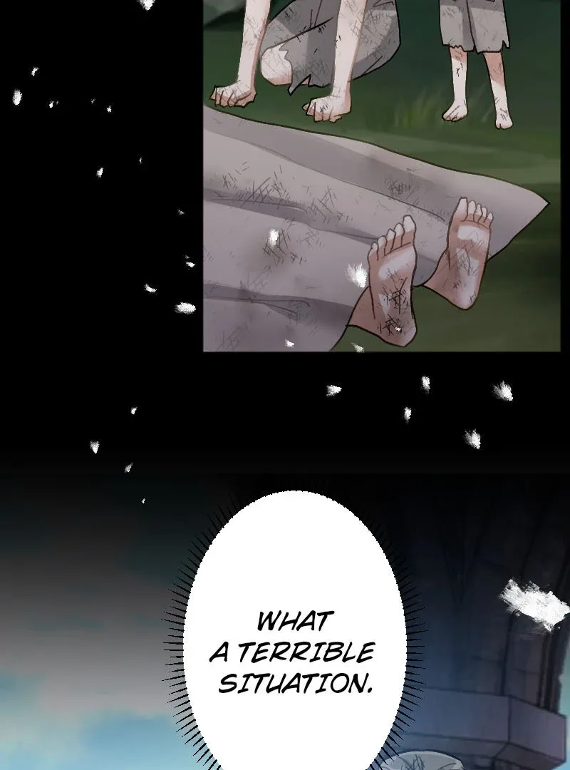 The Armored Prince’s Awkward Love Chapter 3 page 5