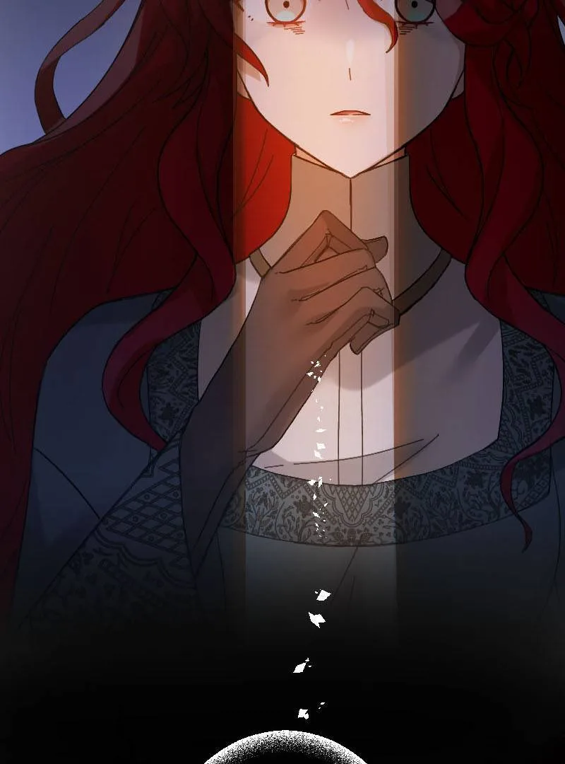 The Armored Prince’s Awkward Love Chapter 1 page 143