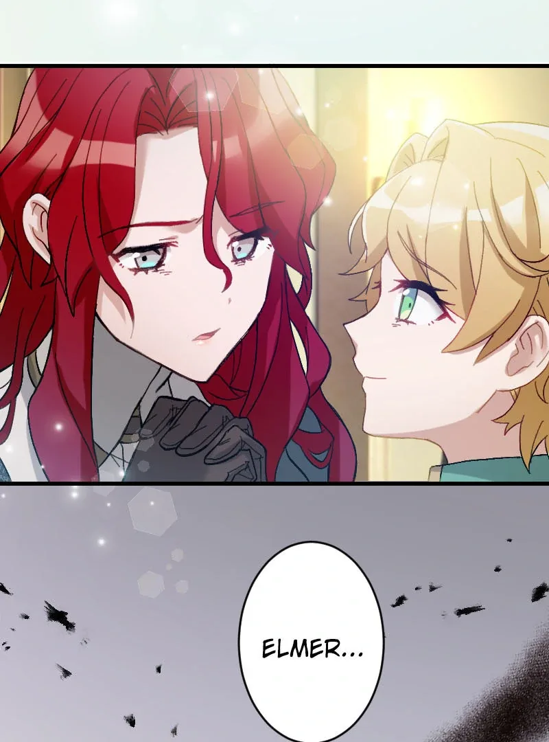 The Armored Prince’s Awkward Love Chapter 1 page 170