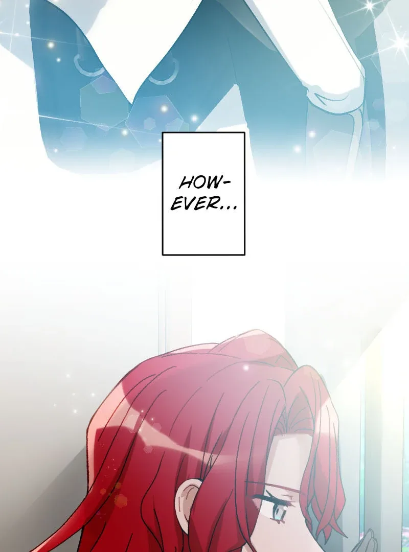 The Armored Prince’s Awkward Love Chapter 1 page 180