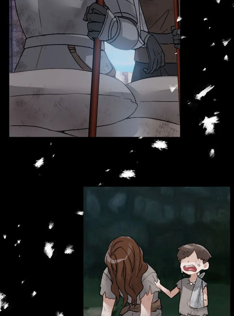 The Armored Prince’s Awkward Love Chapter 3 page 4
