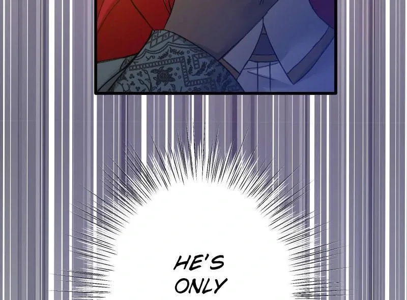 The Armored Prince’s Awkward Love Chapter 1 page 156