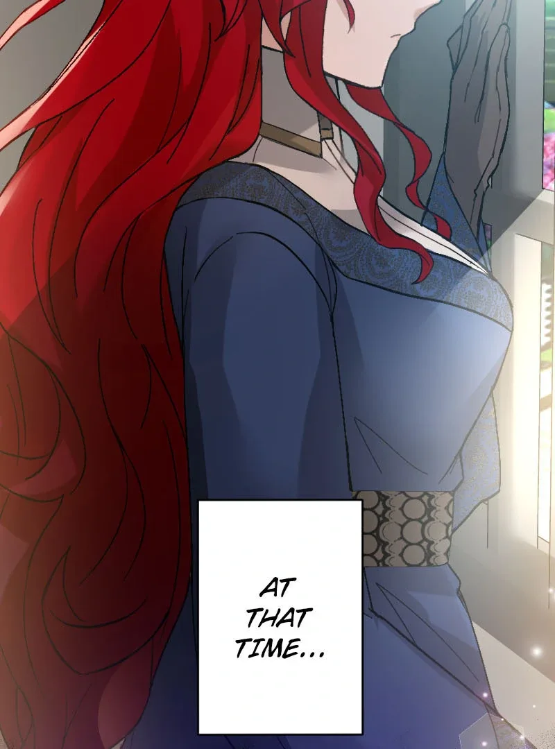 The Armored Prince’s Awkward Love Chapter 1 page 181