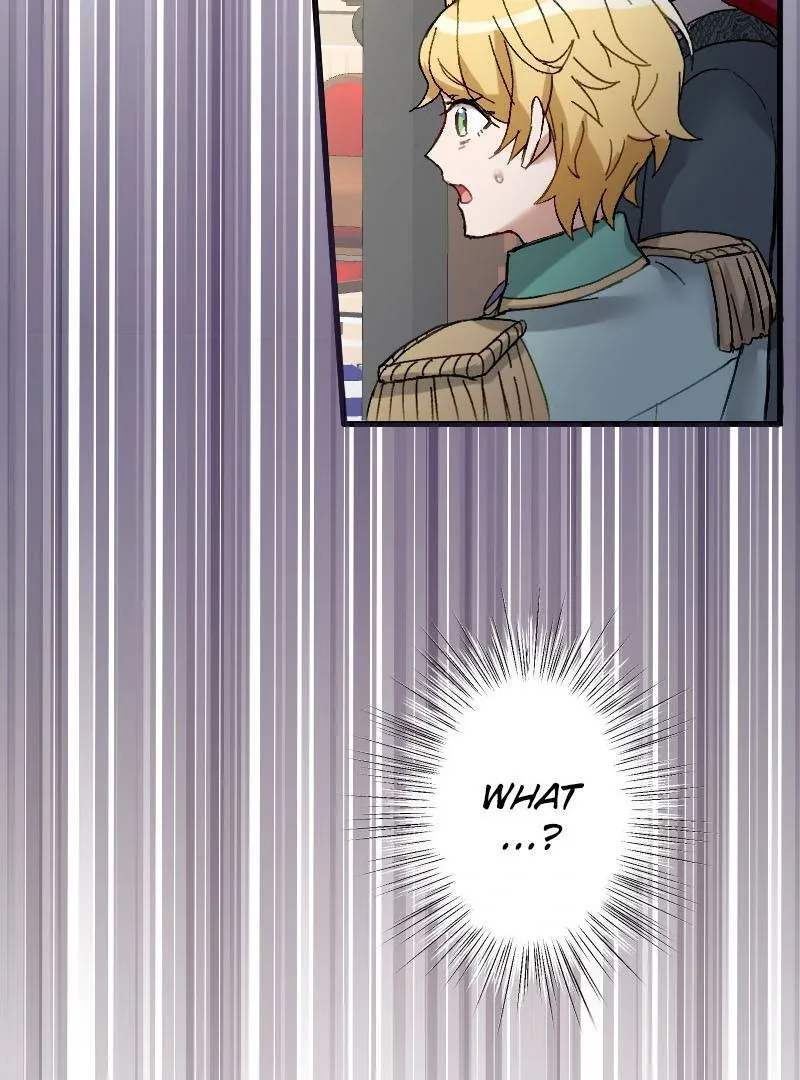 The Armored Prince’s Awkward Love Chapter 1 page 152