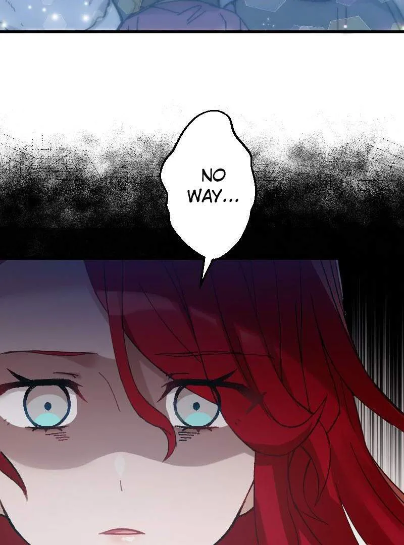 The Armored Prince’s Awkward Love Chapter 1 page 165