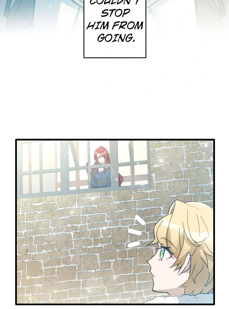 The Armored Prince’s Awkward Love Chapter 1 page 177