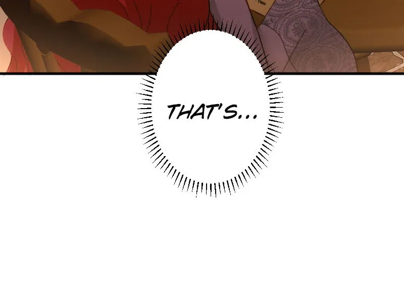 The Armored Prince’s Awkward Love Chapter 2 page 39