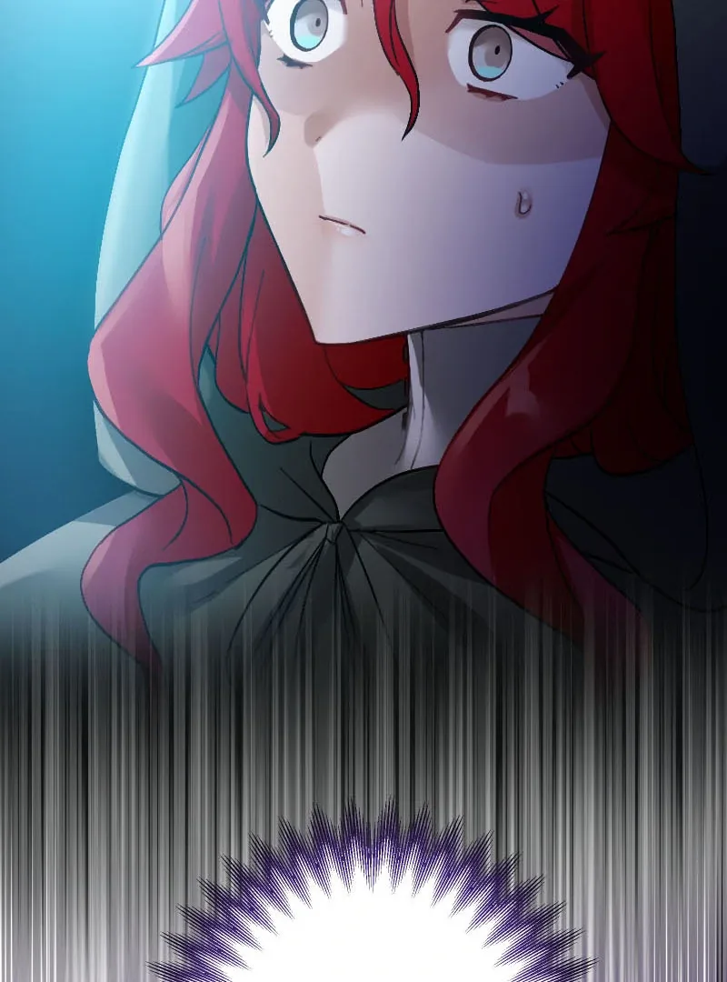 The Armored Prince’s Awkward Love Chapter 4 page 16