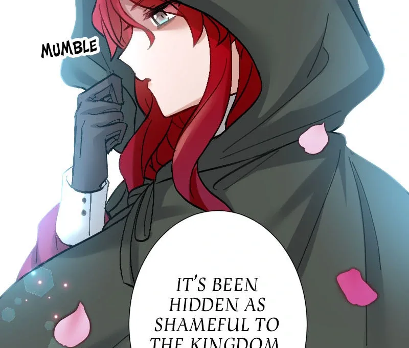 The Armored Prince’s Awkward Love Chapter 3 page 20