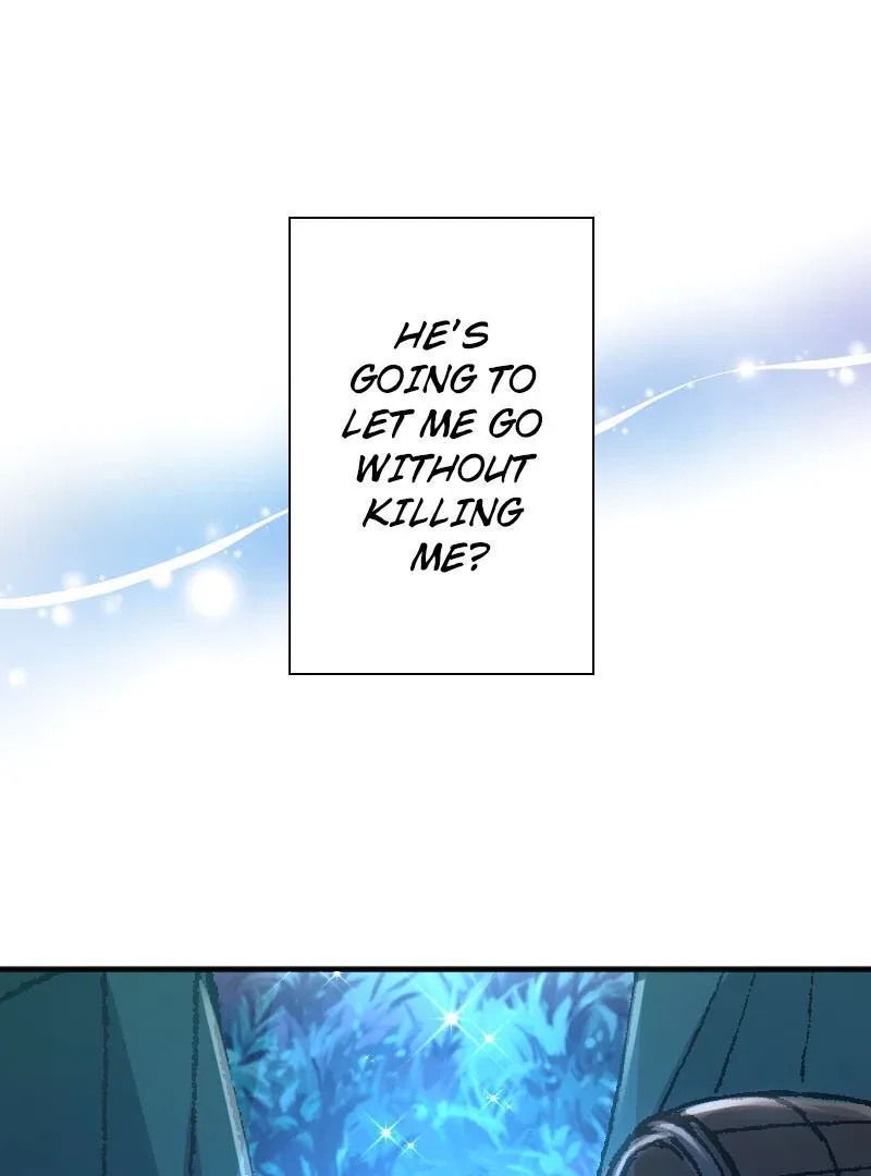 The Armored Prince’s Awkward Love Chapter 4 page 36