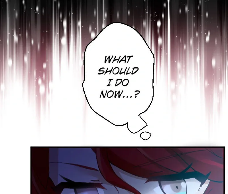 The Armored Prince’s Awkward Love Chapter 4 page 30