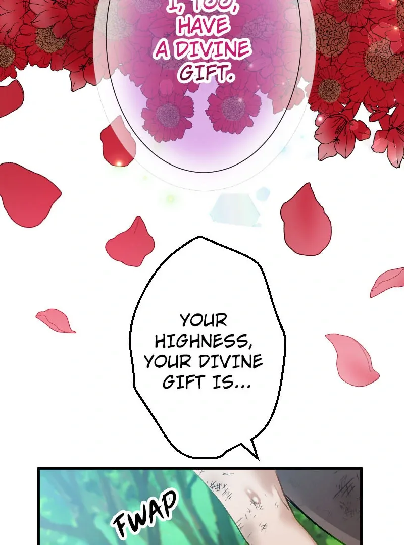 The Armored Prince’s Awkward Love Chapter 3 page 18