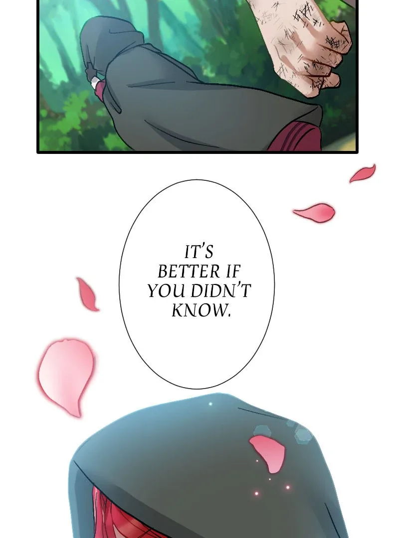 The Armored Prince’s Awkward Love Chapter 3 page 19